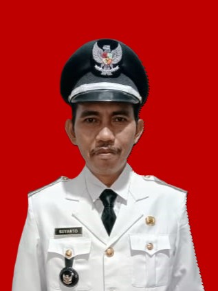 KEPALA DESA